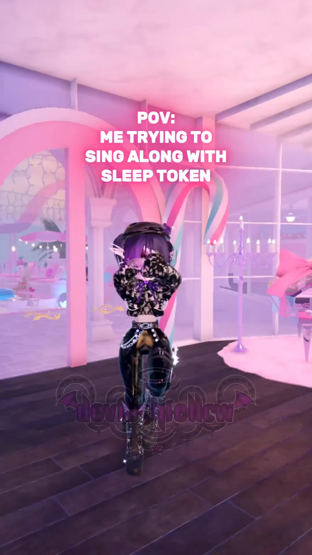@devilishfellcw