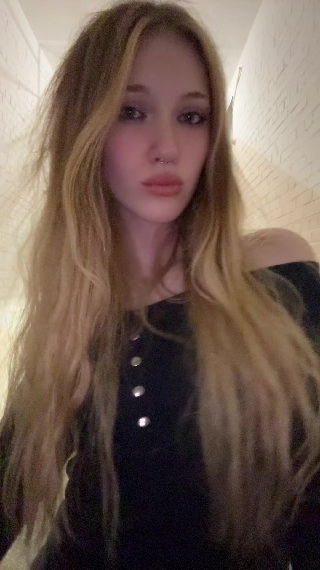 @тгк:eallkcc