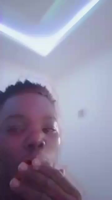 @SON OF 1BILLION