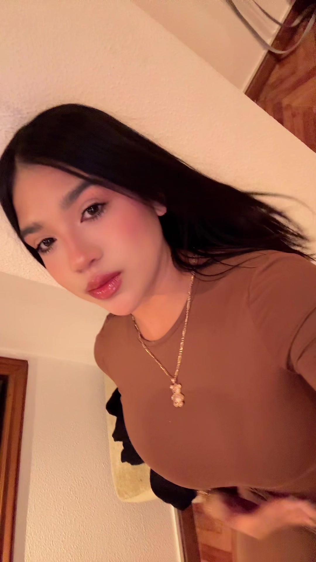 @N