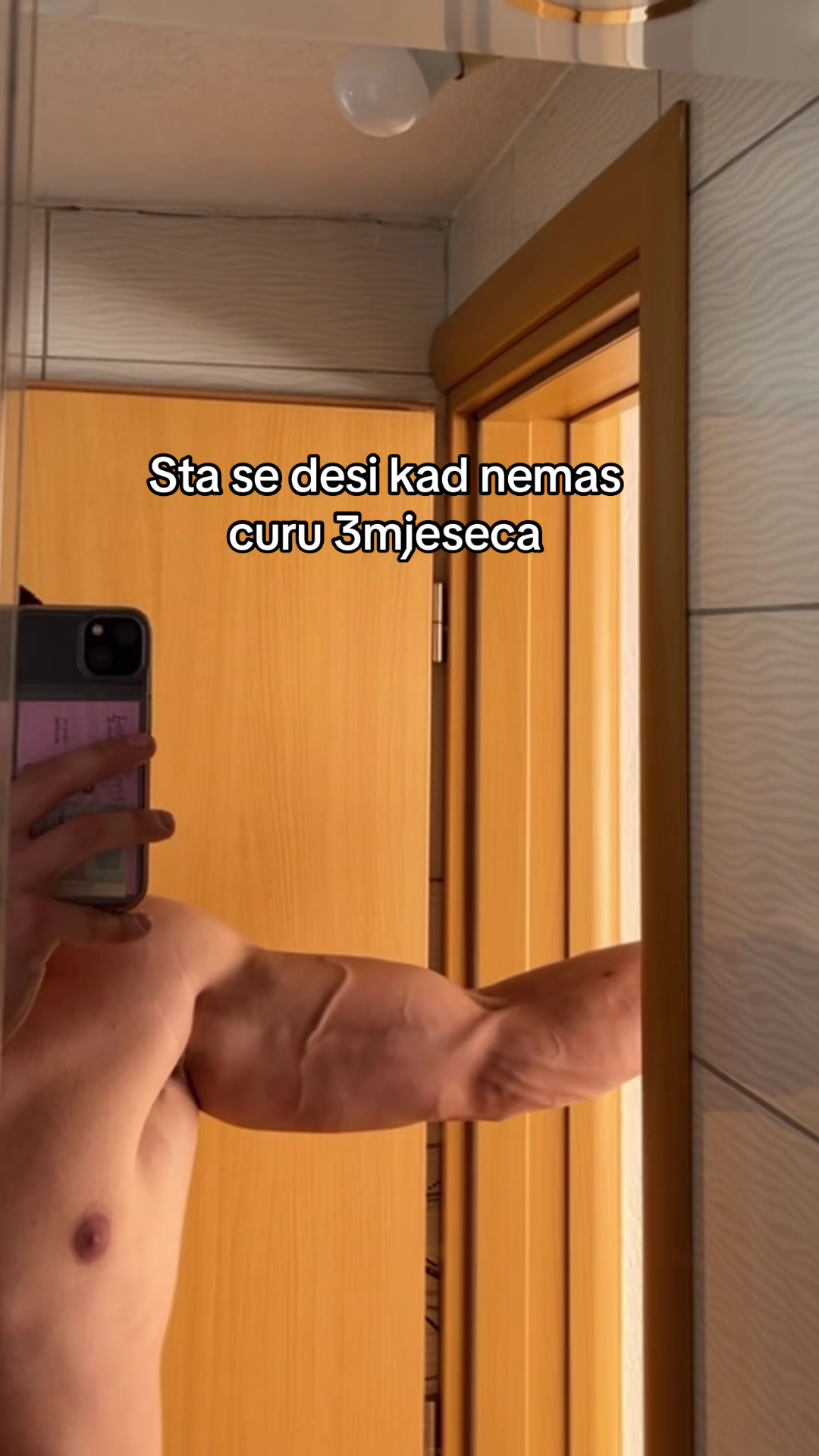@Mašin