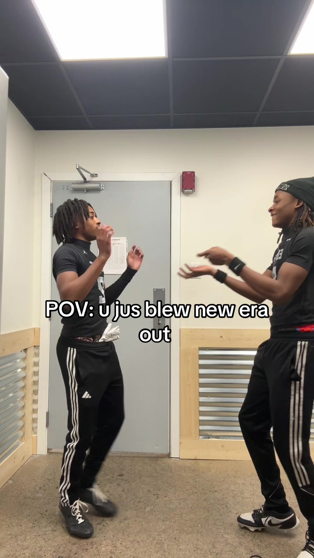 @.