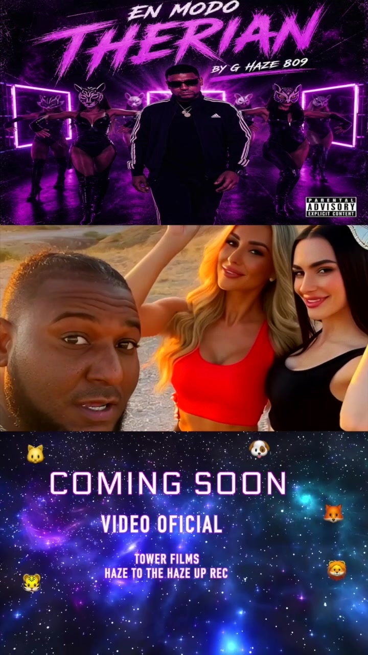 @ghaze809