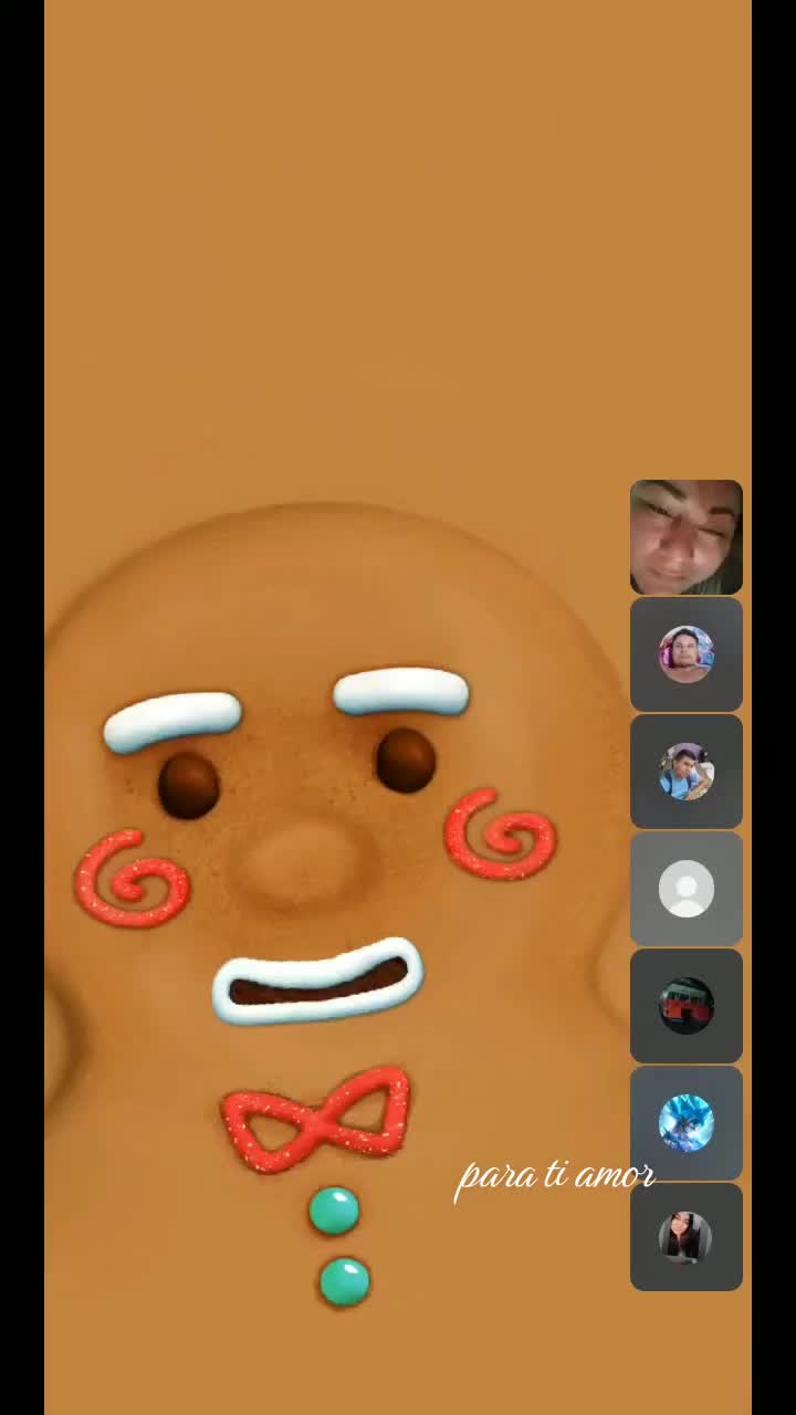 @MAJOC💞🤙👻🌃💘🇺🇲🇭🇳🇵🇪