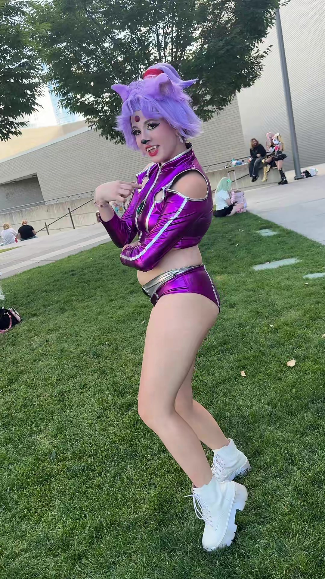 @graci.jaymes_cosplay