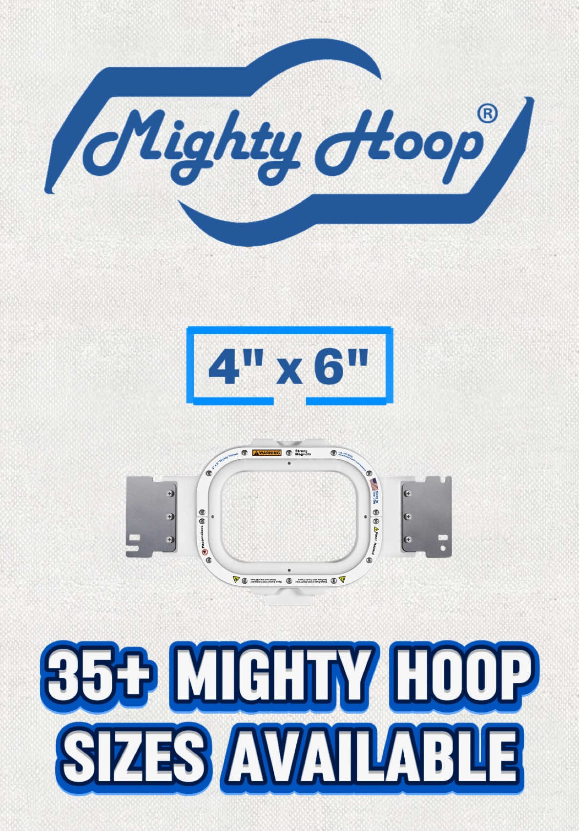 @HoopMasterMightyHoop