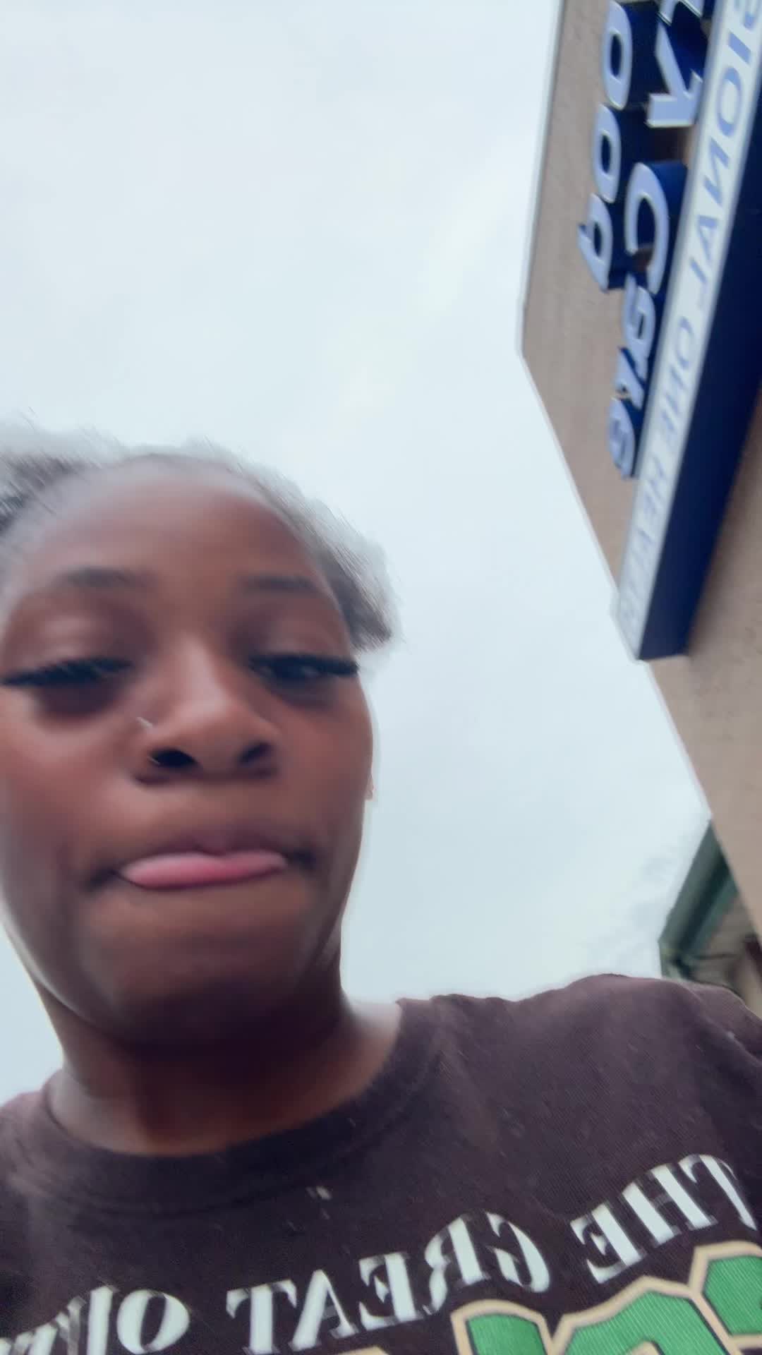 @Ruru Content Creator Mom Of 5