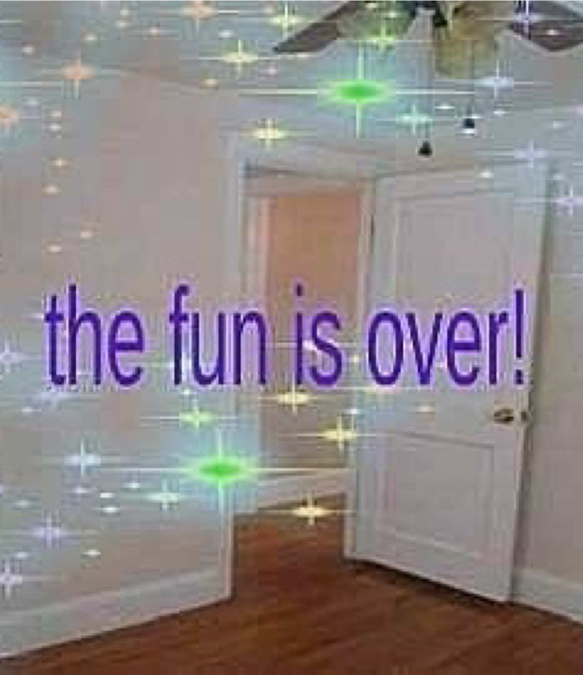 @😹
