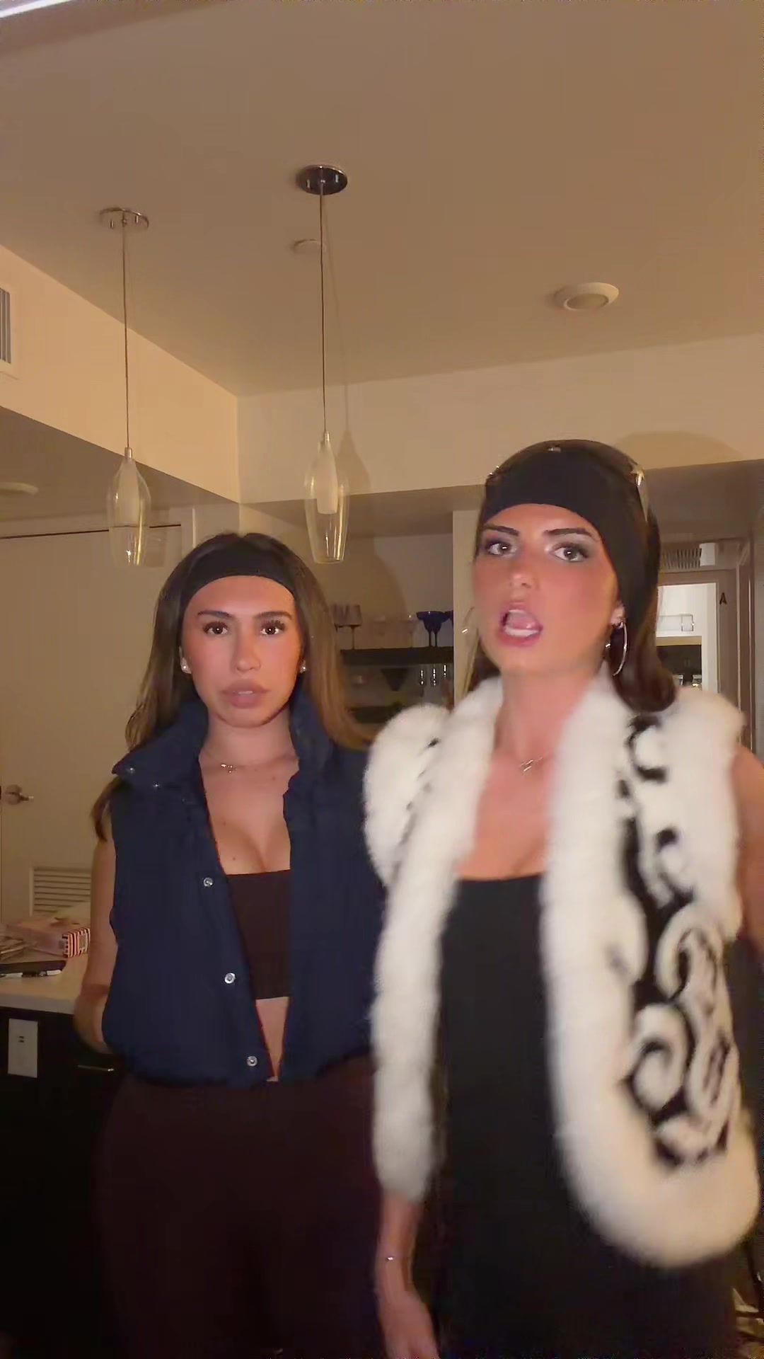 @E