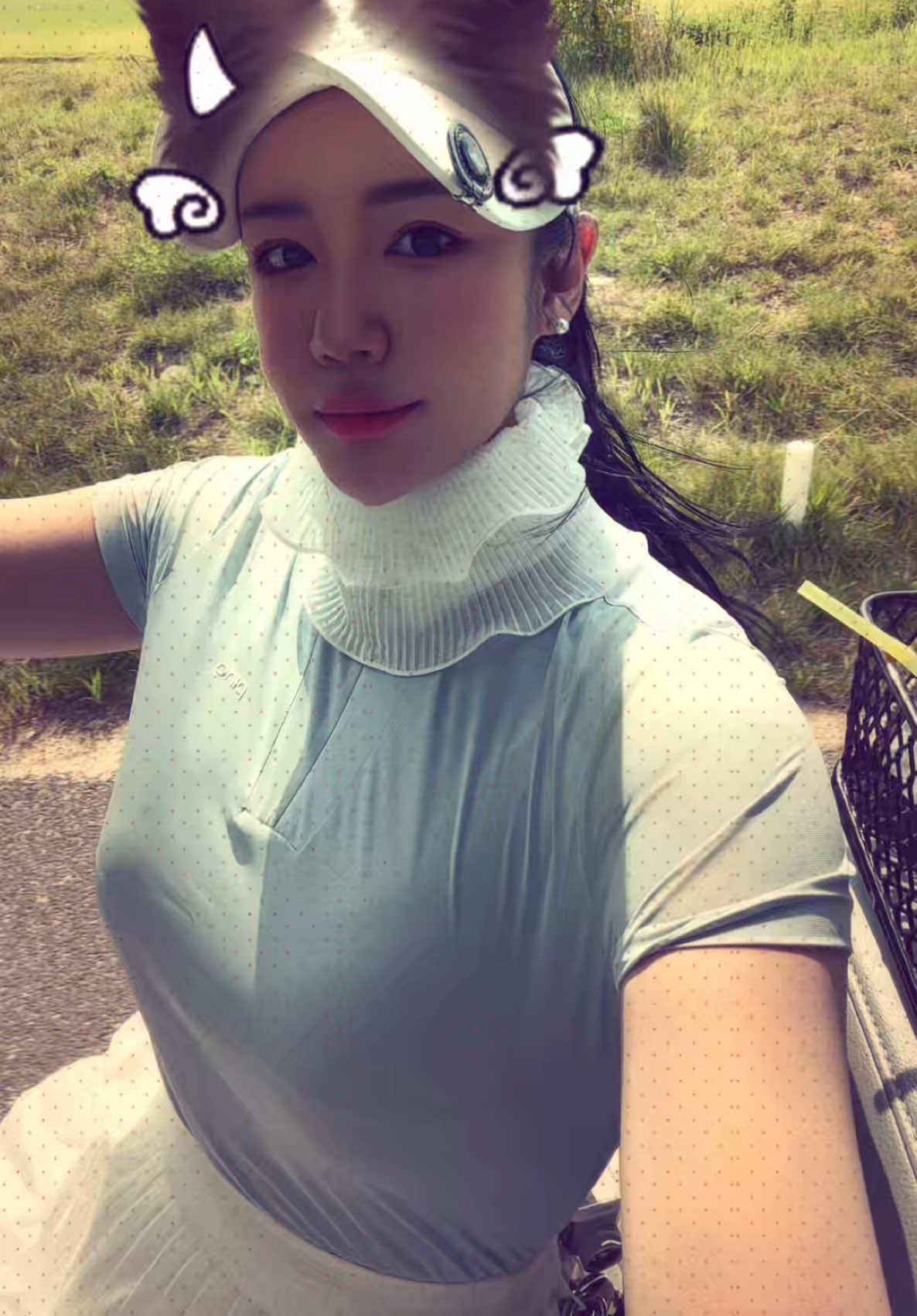@ํ์๐HYUNSEO๐ซ