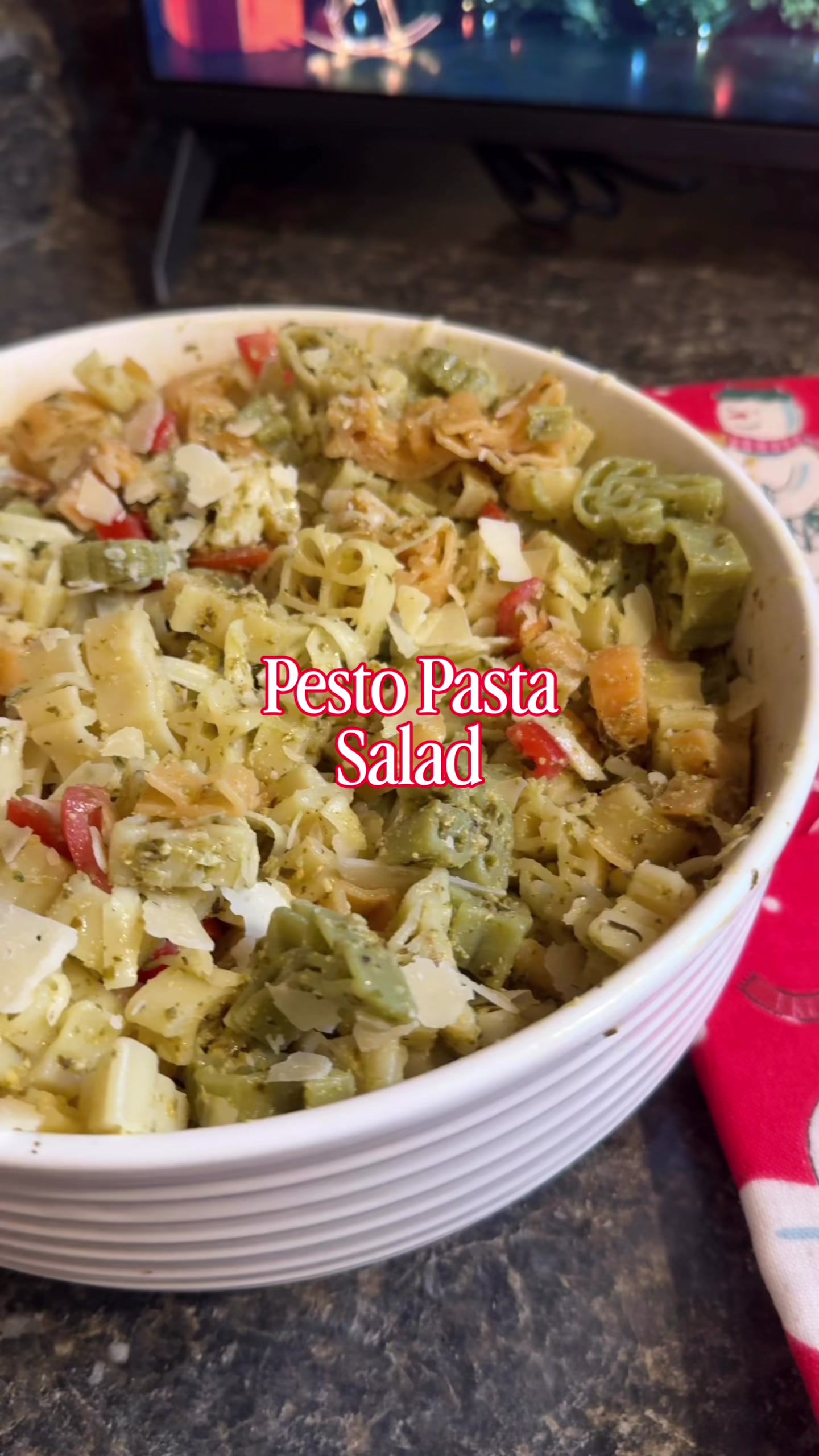 @little.dash.of.pepper