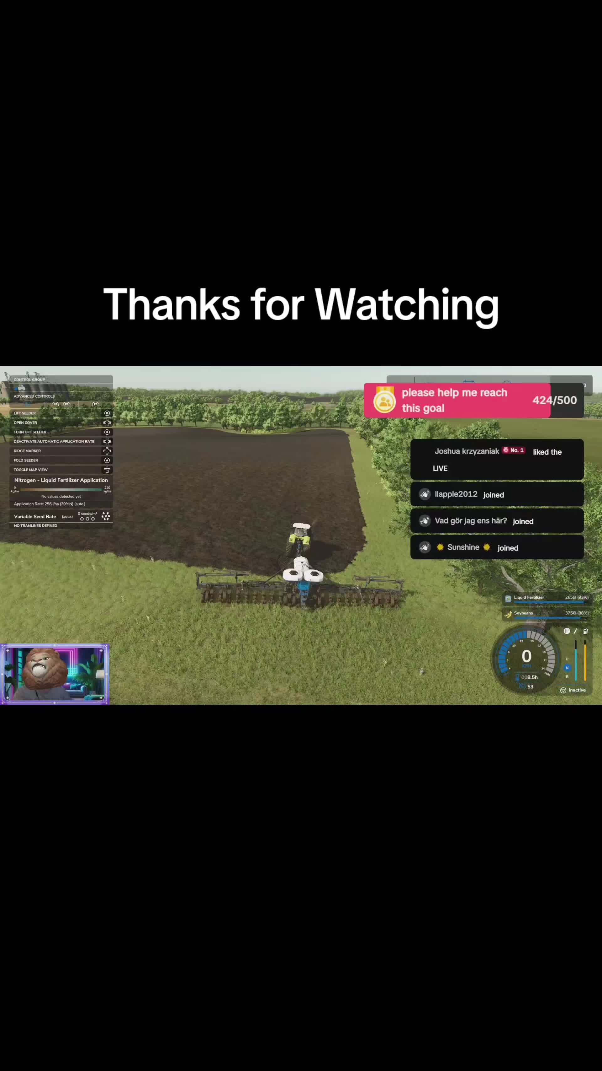 @Thedarklord3256