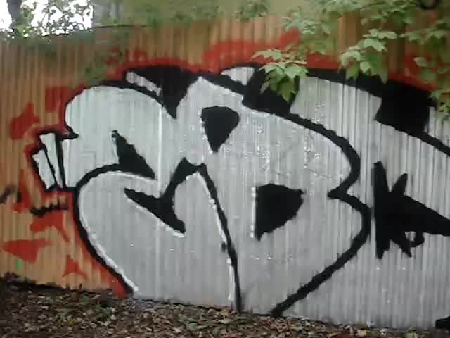 @Lestnica 🪜
