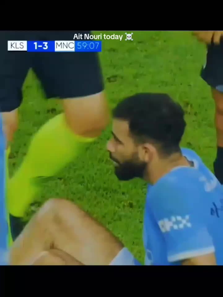 @Pro