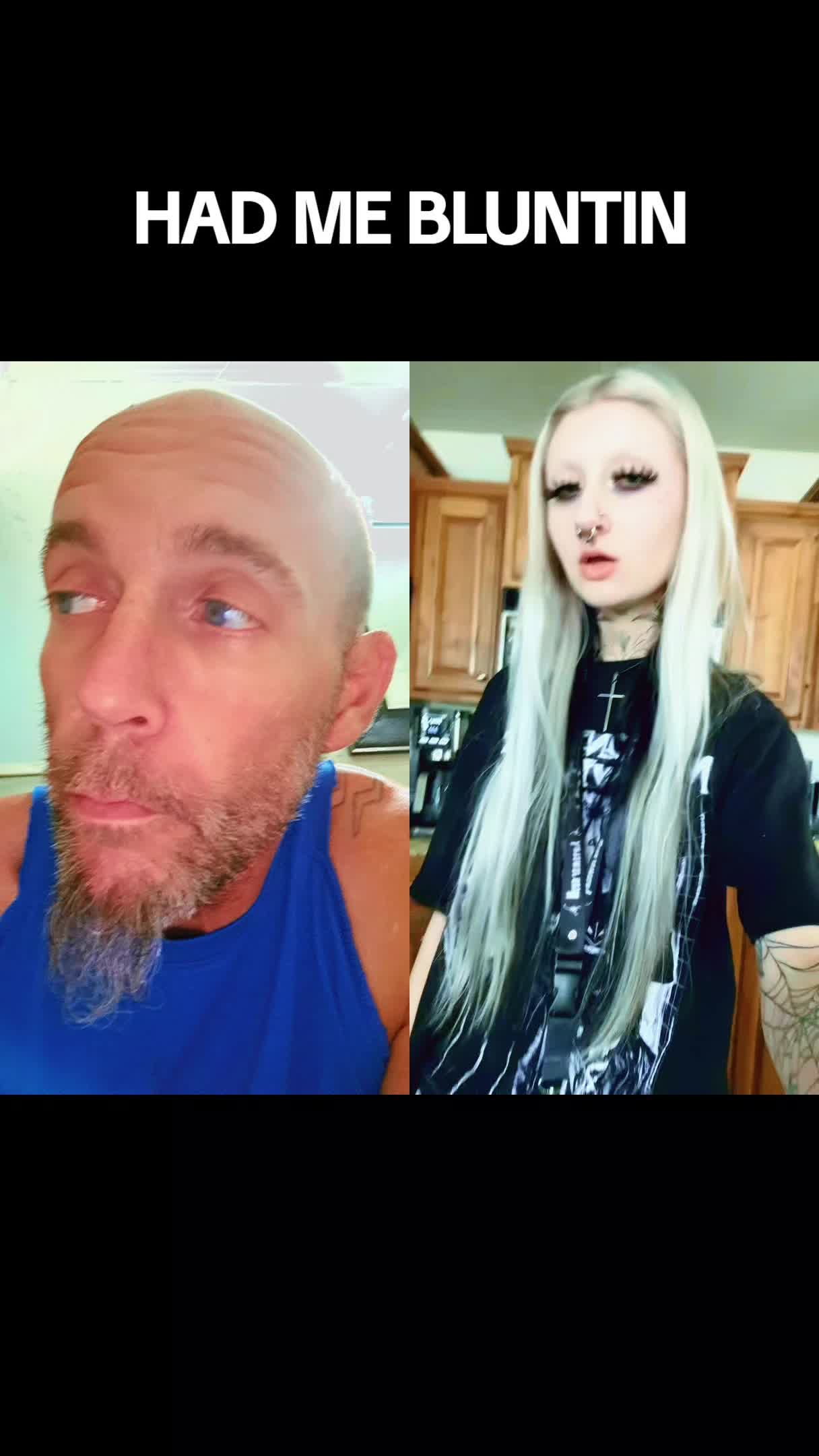 @B💯REALKINGOFDEVILS