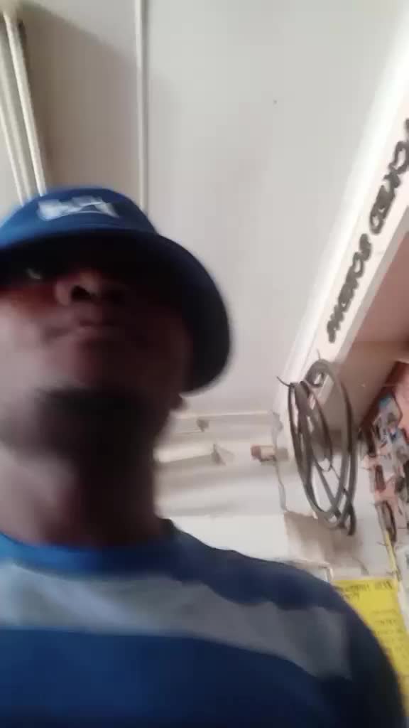 @thomasmgamah