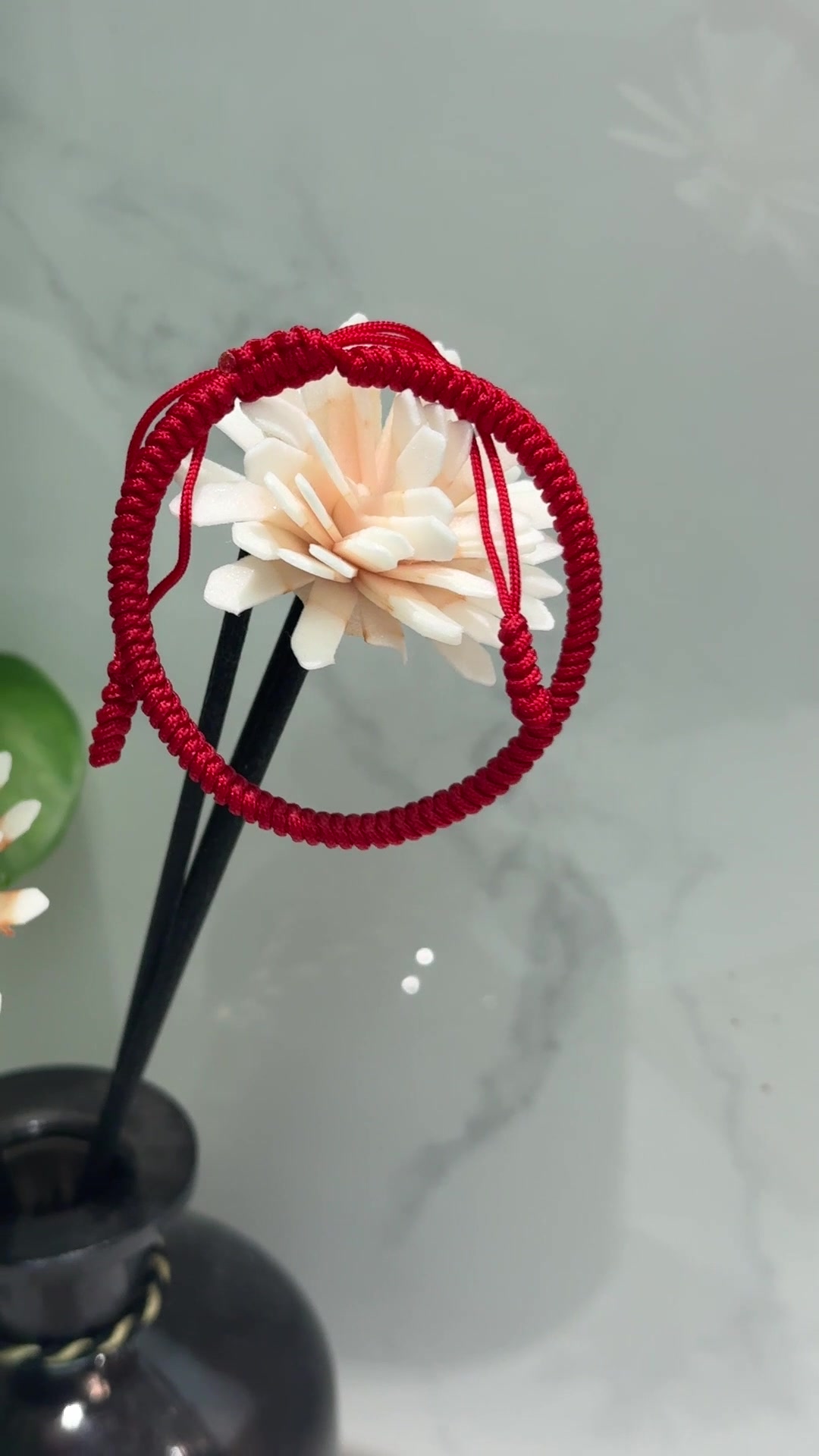 @S Jewelry