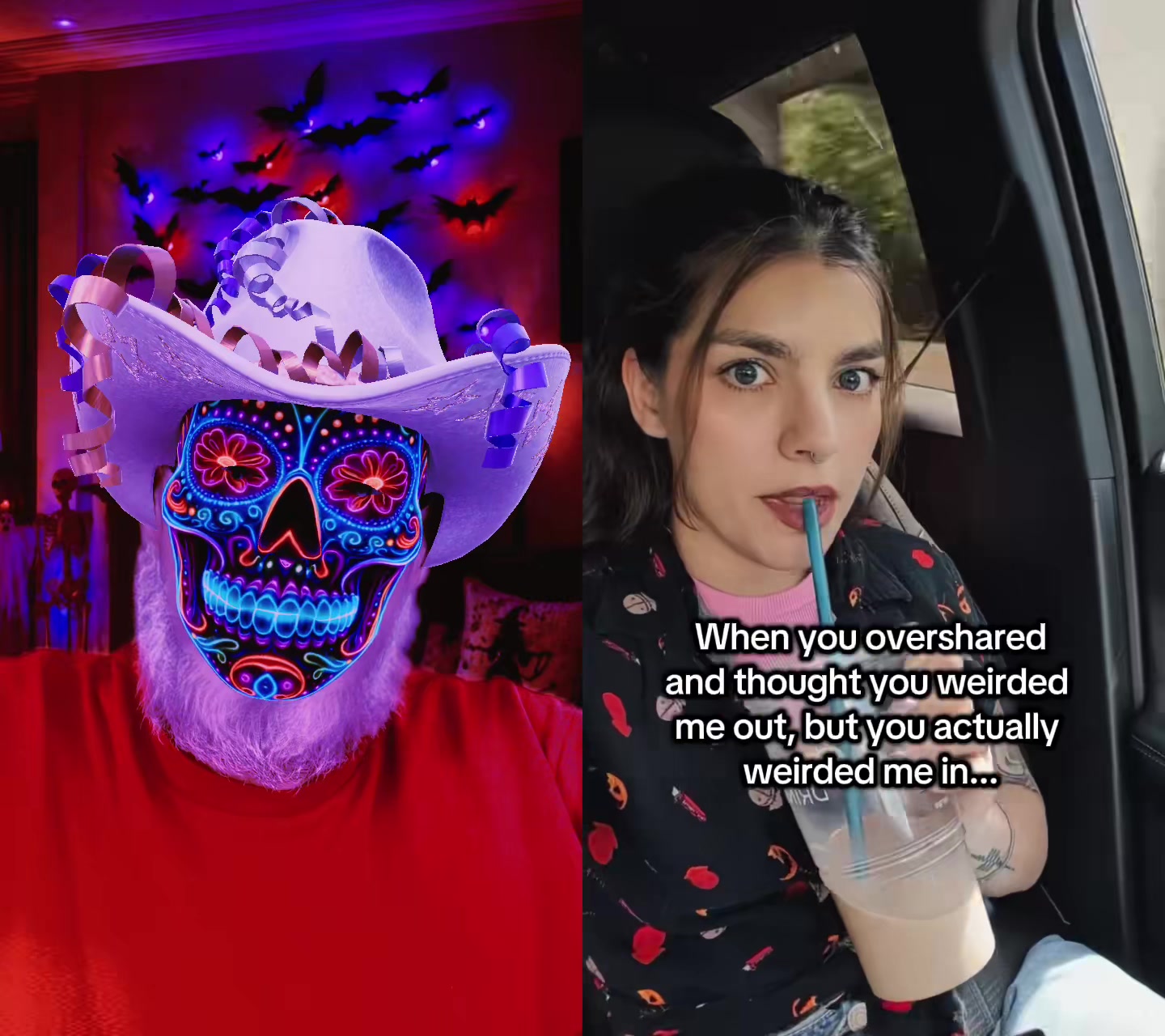 @devilveteran