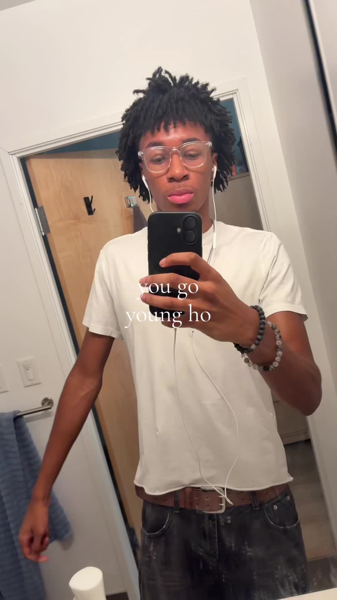 @💋