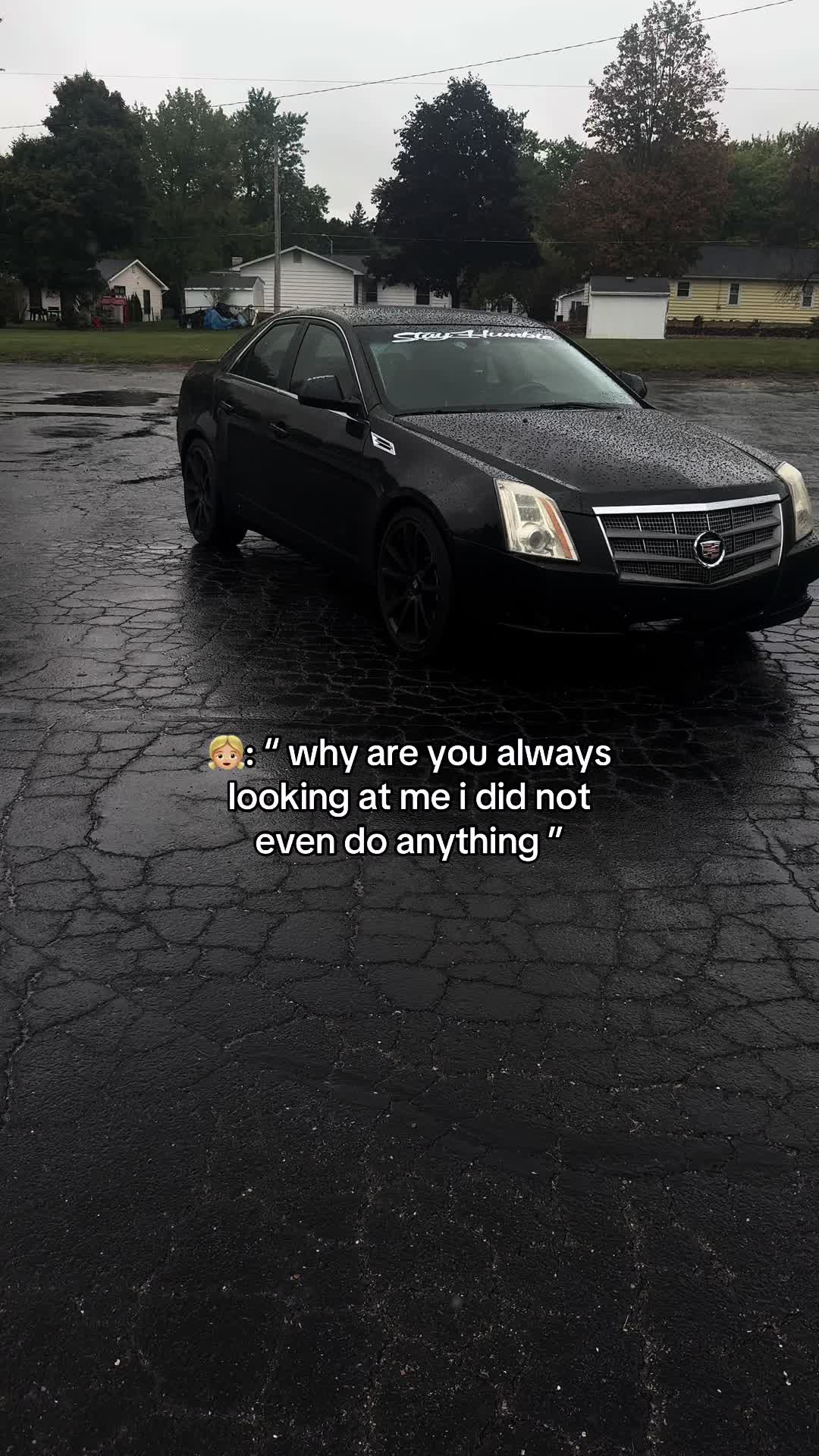 @CTS.Łogan