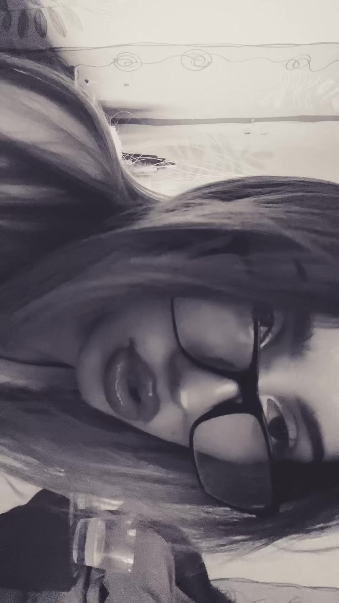 @_selene.di_8