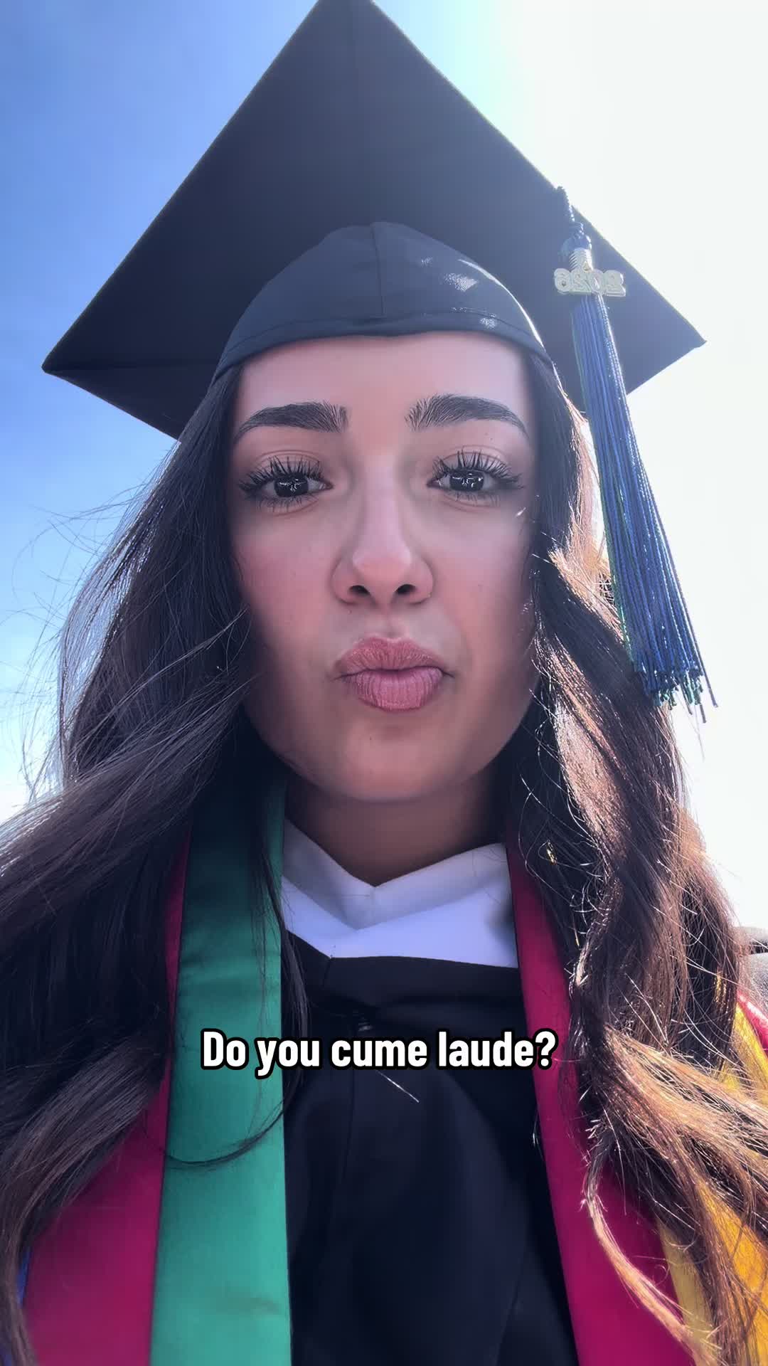 @rin
