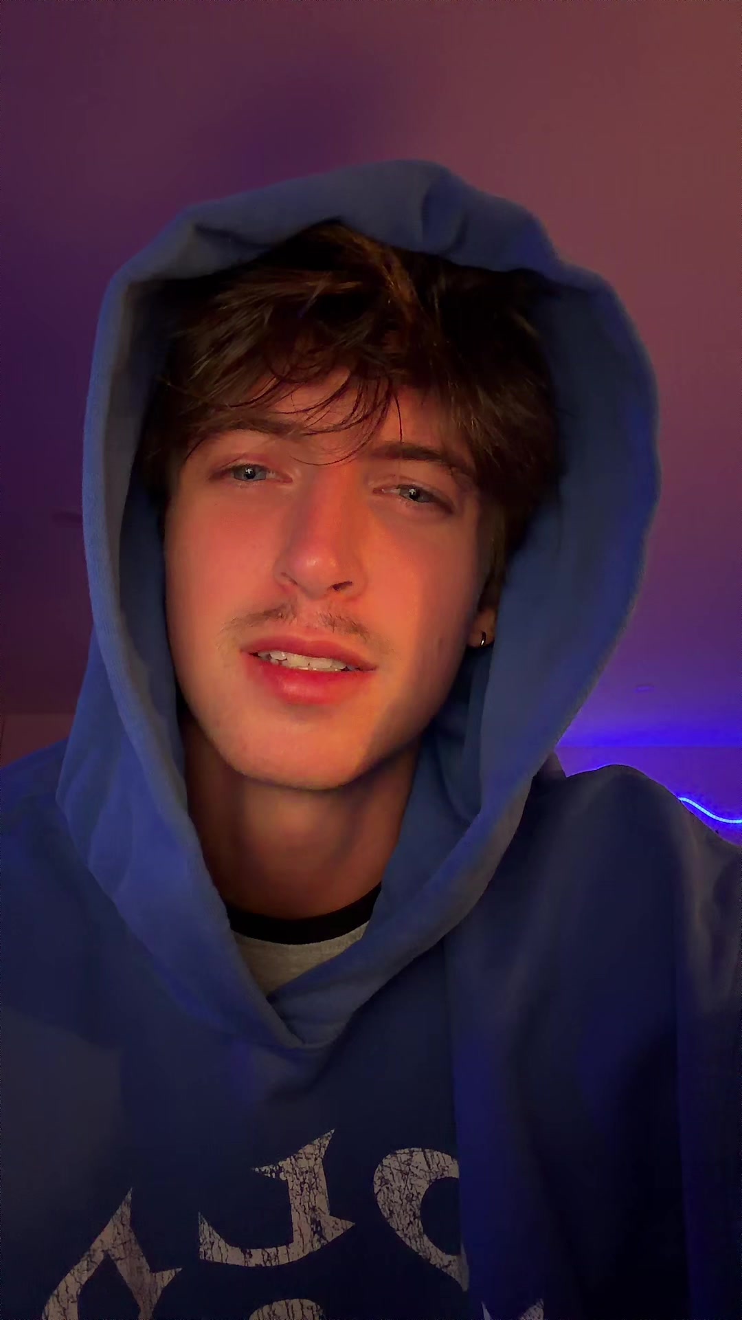 @expiredwifi