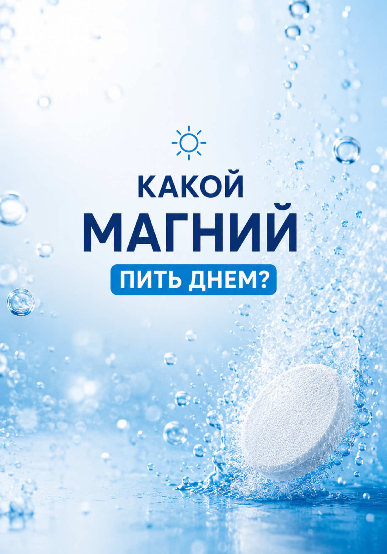 @ПровизорUA