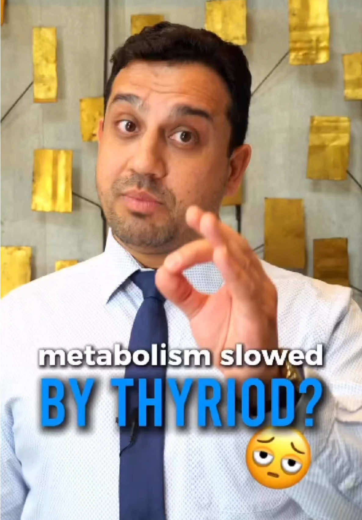 @DrHamid