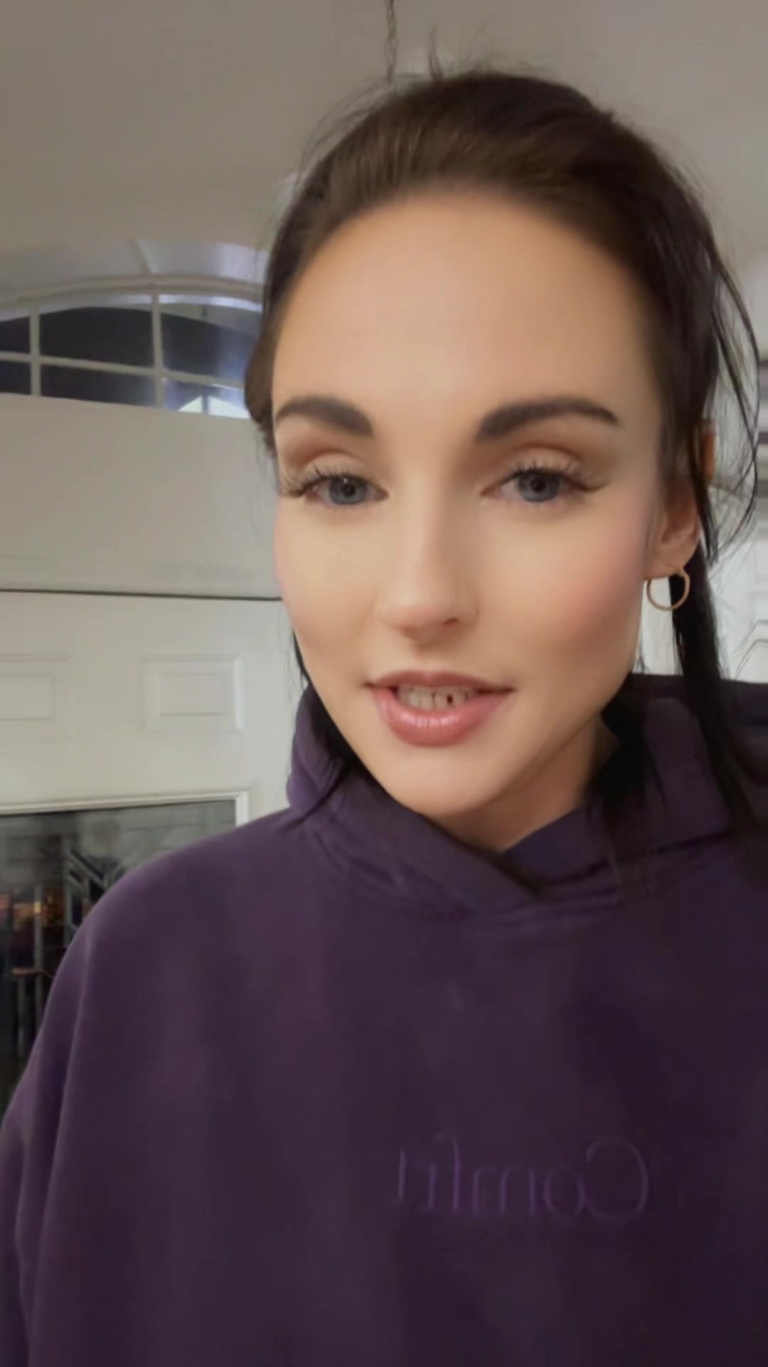 @JèMarie