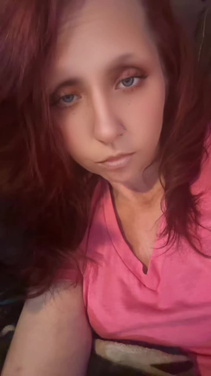 @💜XoMamaChickXo💜