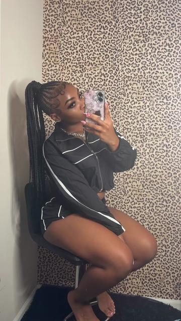 @Zo🦇