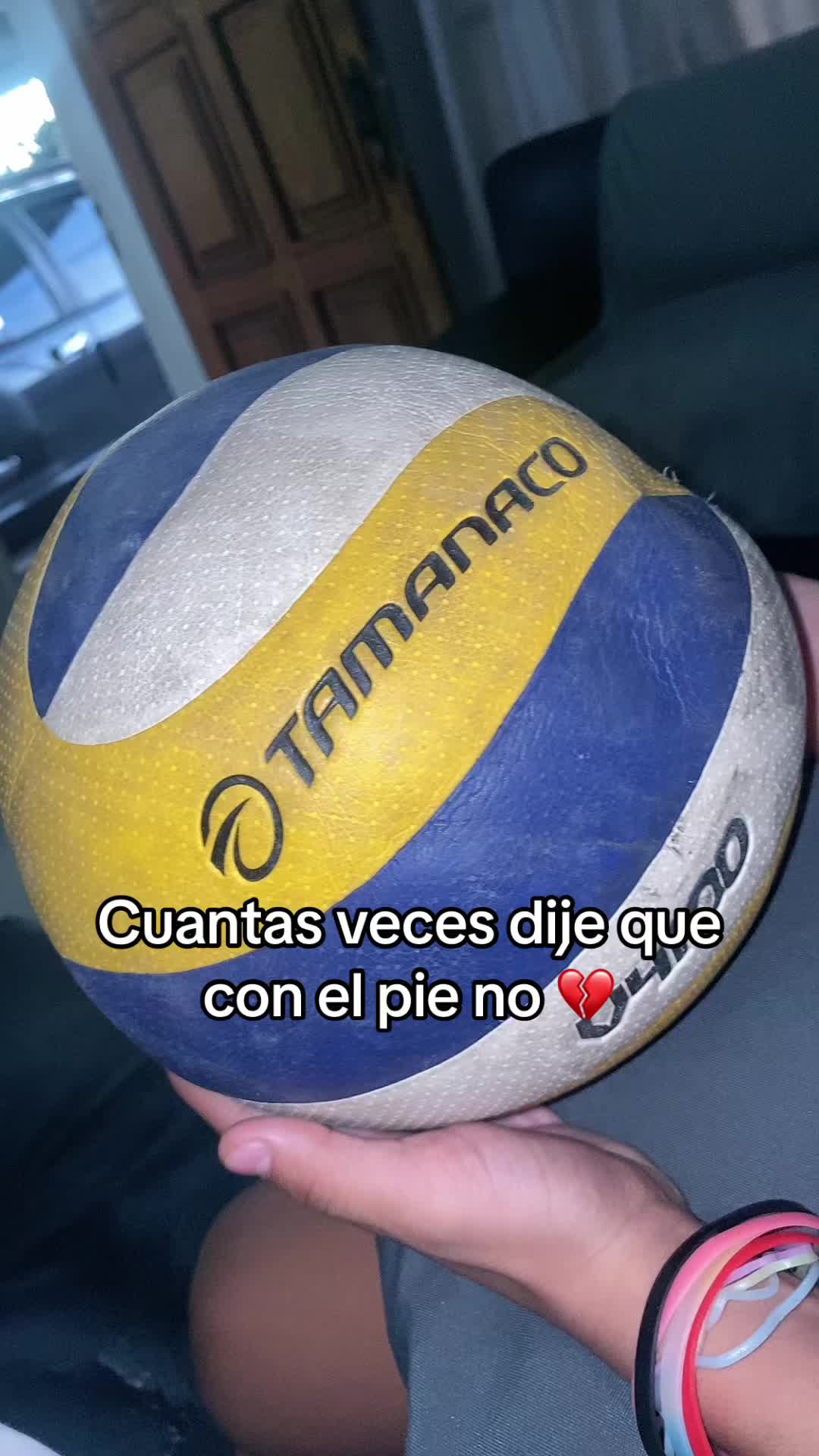 @Julii🦈