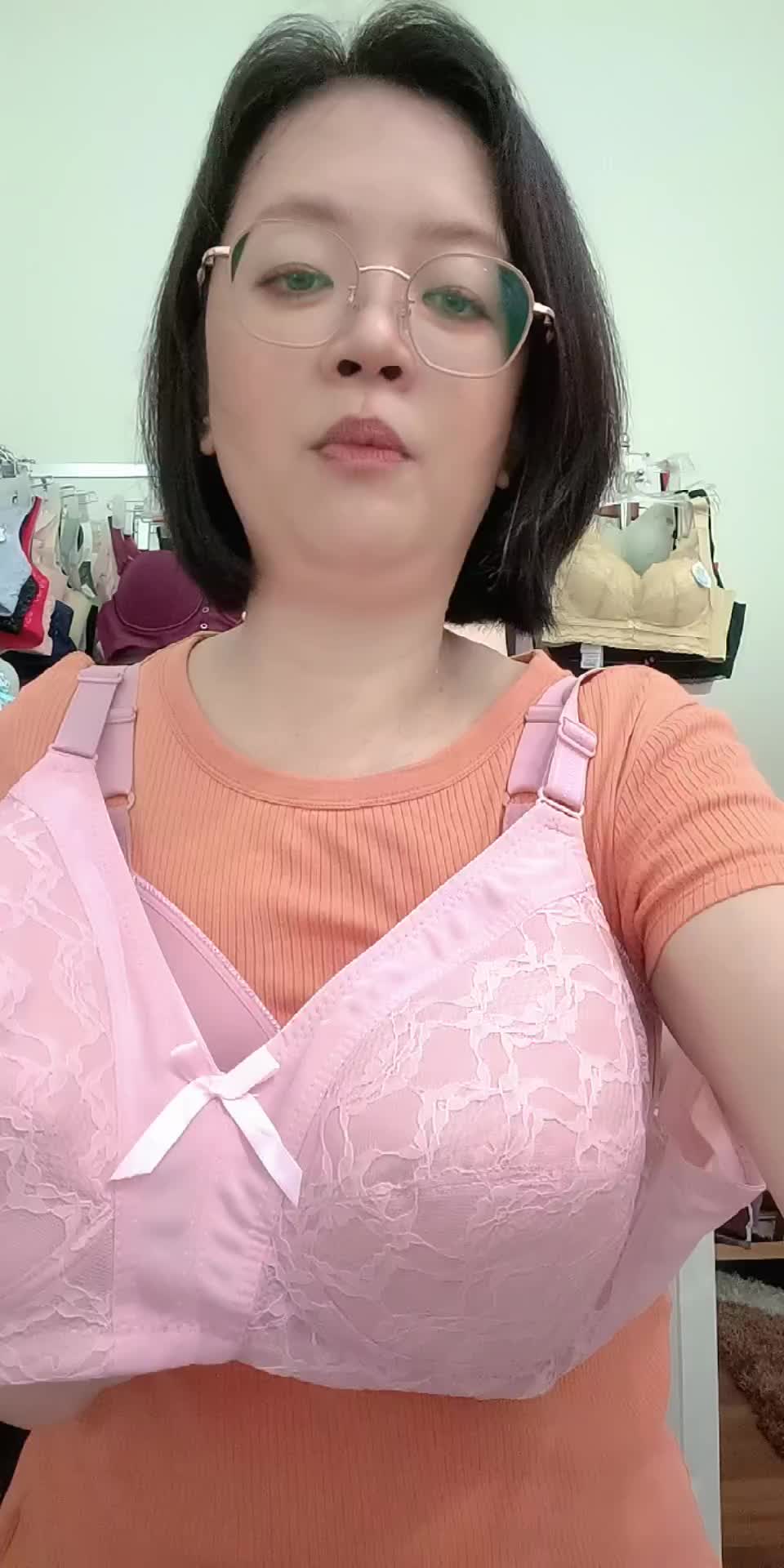 @SA ONLINE STORE
