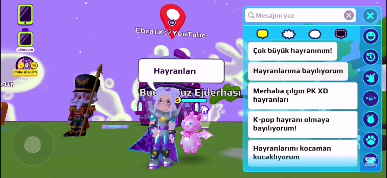 @EbrarX