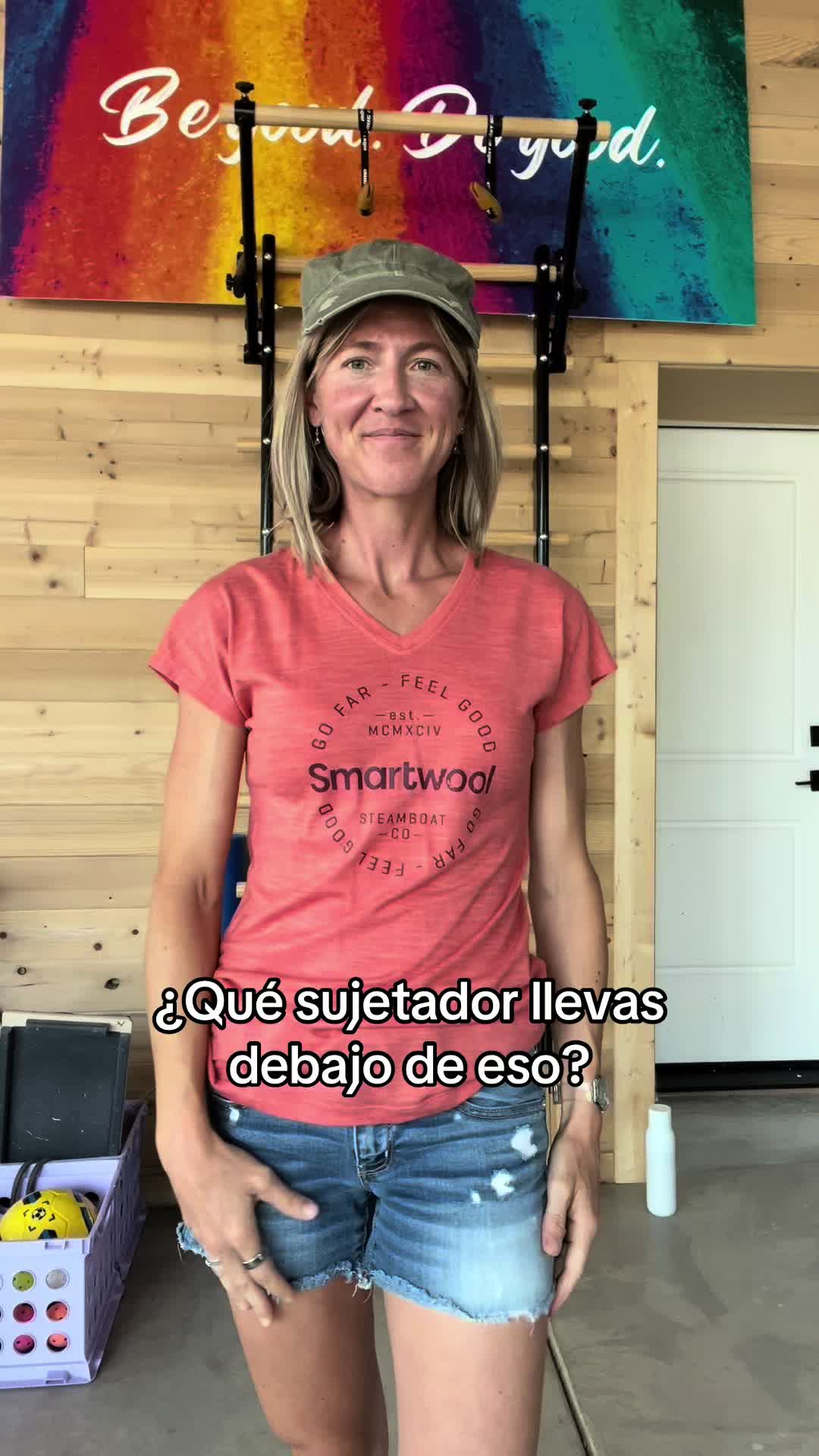 @Janelle Encuentra