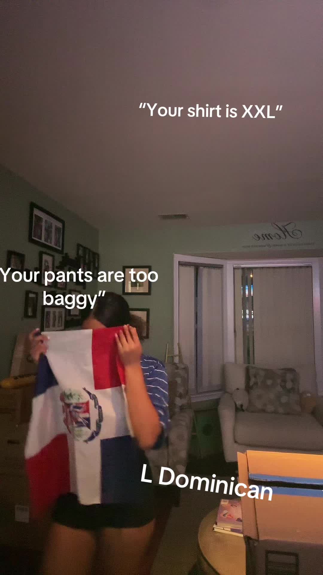 @via