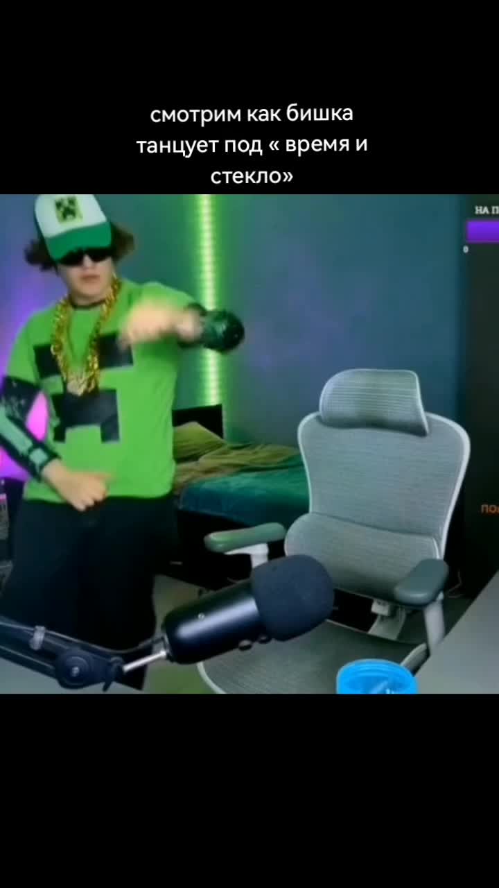 @NPniks