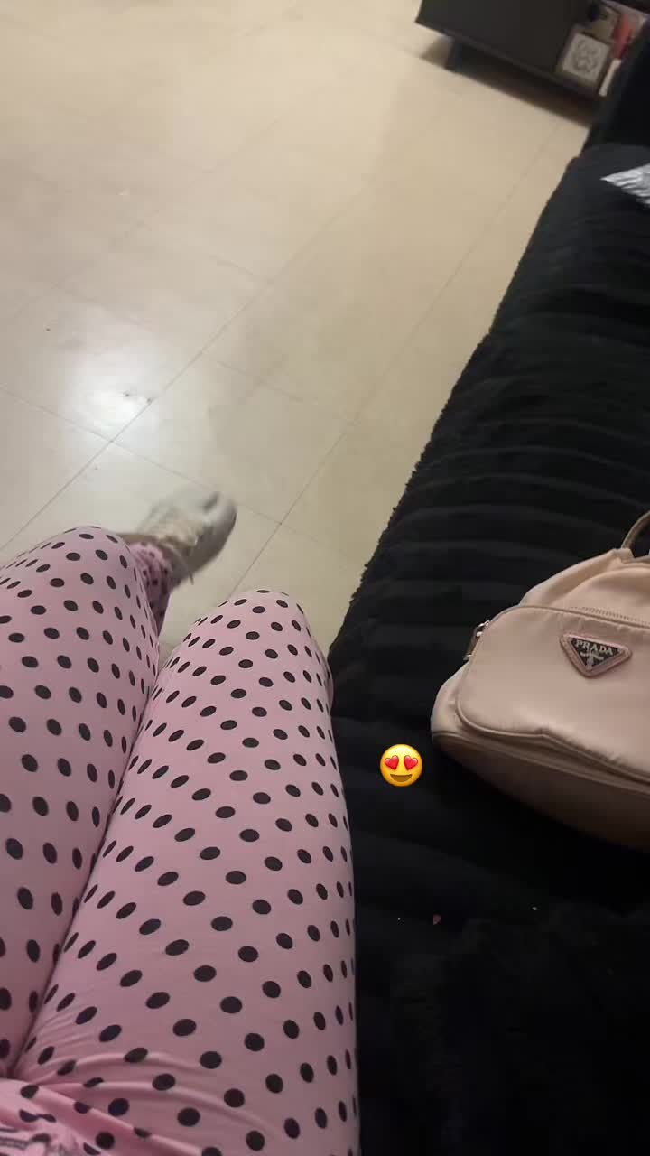 @BarbieDoll