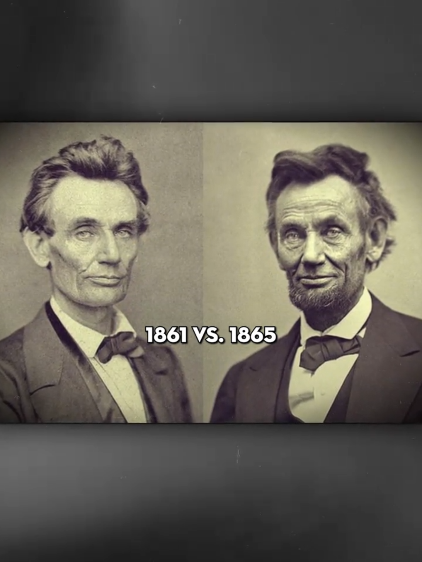 @History Unleashed
