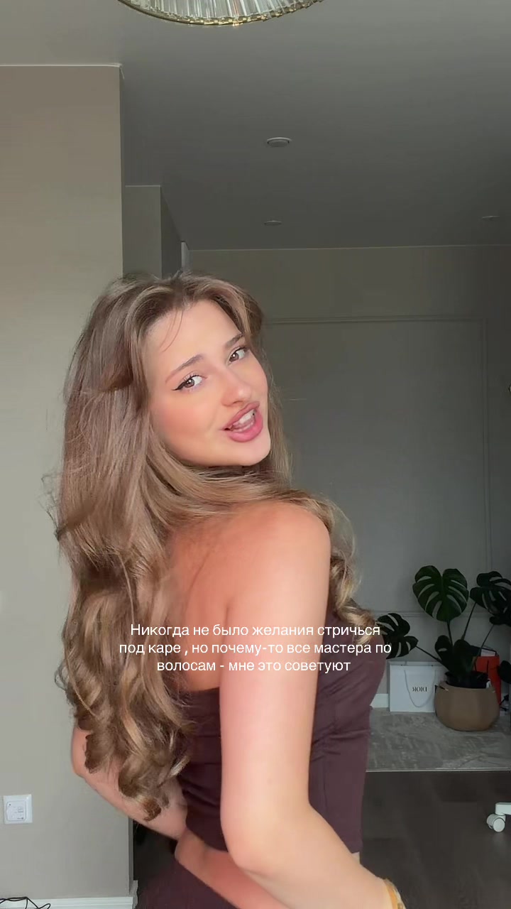 @LazutchikovaIra