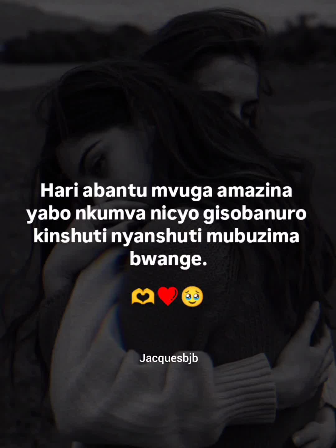 @Jacquesbjb