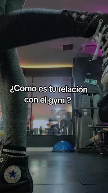 @La LolaEsa🇵🇷👽🏳️🌈 Tribu💙