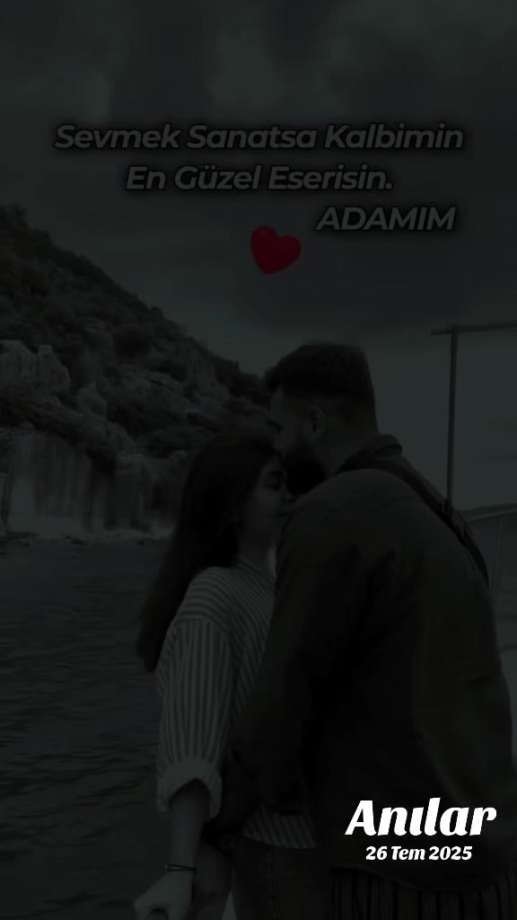 @Ayperi