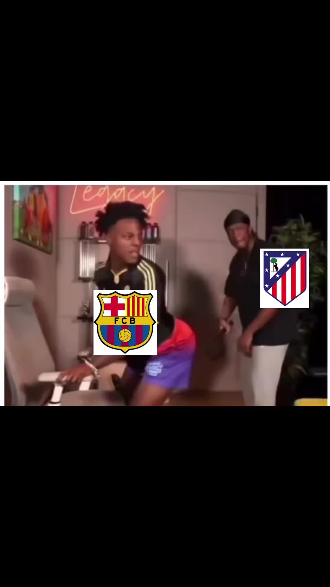 @HïM.clips