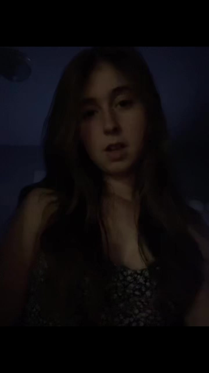 @Lily🪽