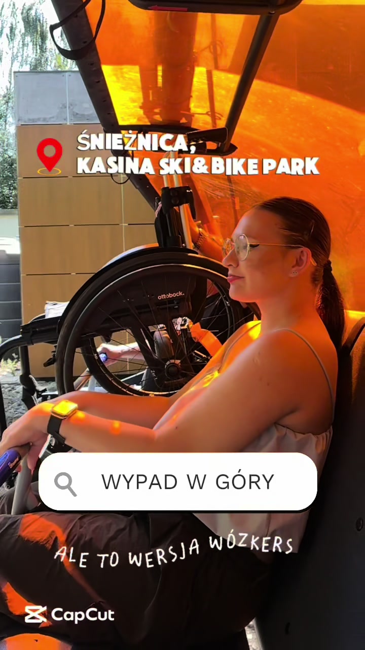 @nocotyhotwheels