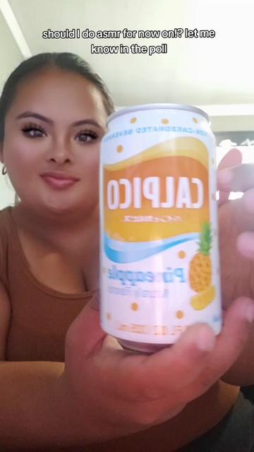 @Alyssa | Content Creator <3💗