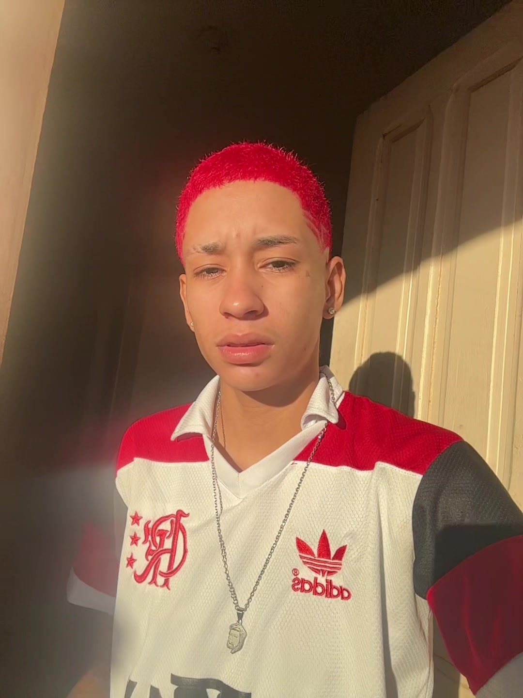 @Lᥱ᥎ᥡz rᥲbᥱᥣ᥆