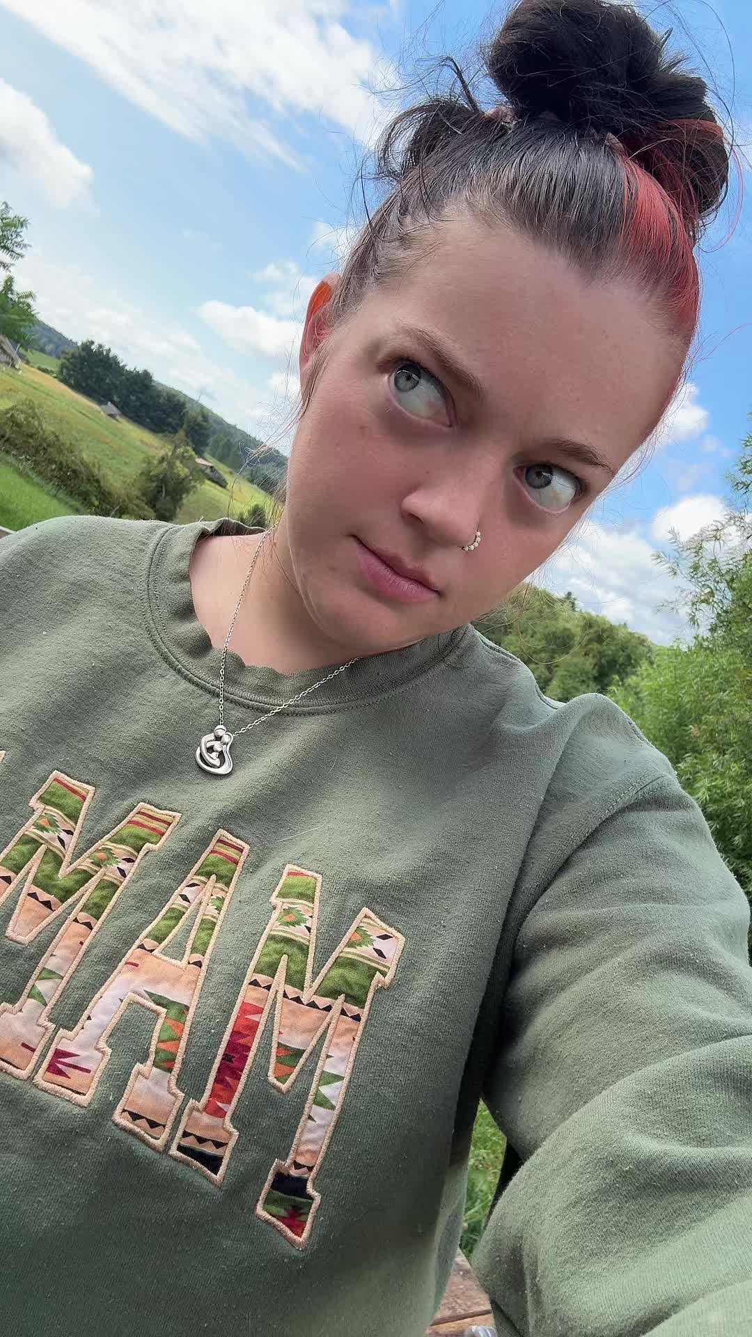 @Kait McDaniel
